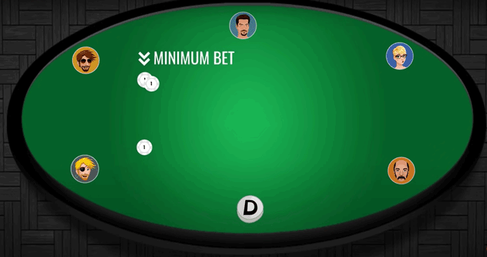 Setting-Up-the-Game