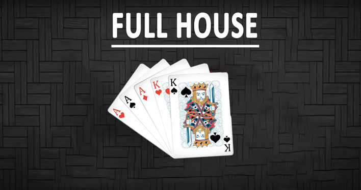 poker-full-house