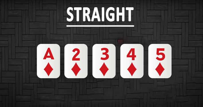 poker-straight