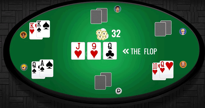 the-flop